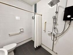 Blk 123 Serangoon North Avenue 1 (Serangoon), HDB Executive #613668861